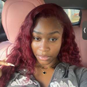 Adebimpe