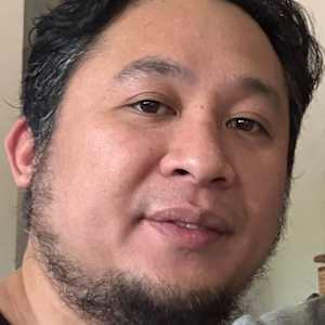 Novenson Jutingo