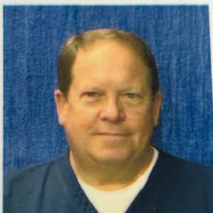 John Perry