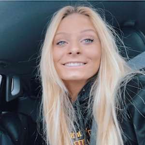 Claire