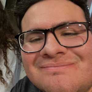 Bryan
