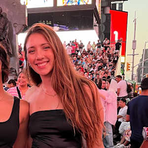 Gabriela