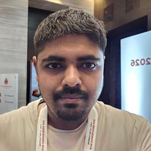 Nilanjan