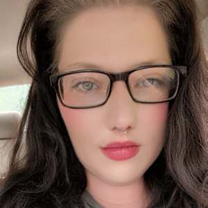 Sarah