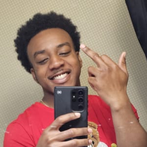 Rashad