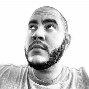 Misael Albino Vazquez