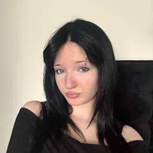Sophie