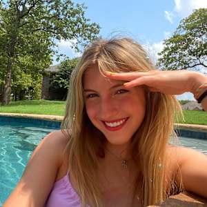 Krista