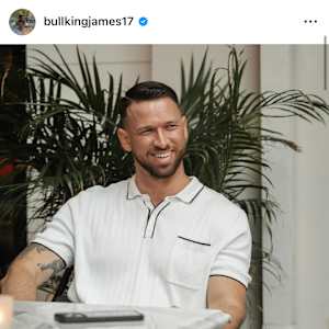 James