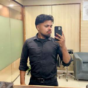 Sonu