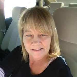 Robin D Hopkins