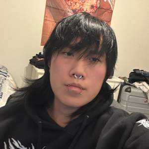 Daniel
