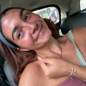 Margalida Beltran Borràs