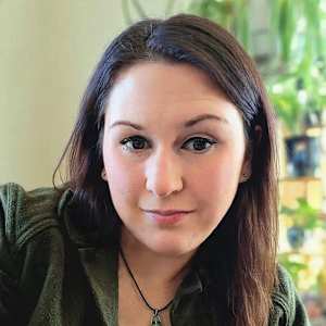 Laura