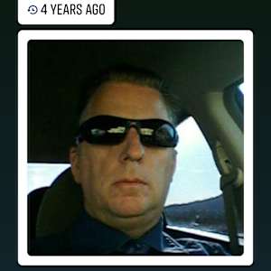jeff