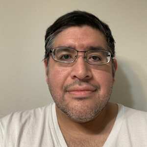 daniel delgado