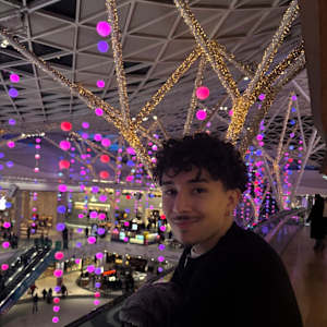 Christian
