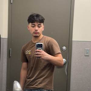 Victor