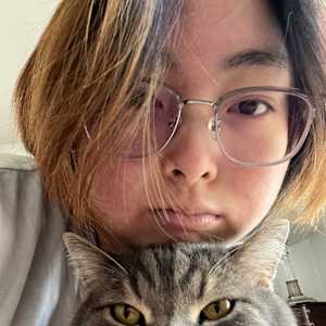 Lingchen