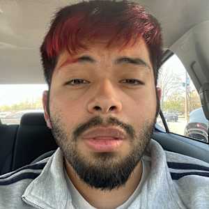 Misael