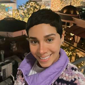 Adriana Rodríguez