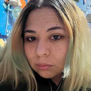 Dulce