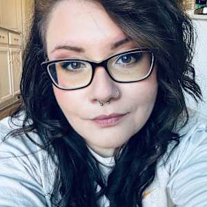 Anita