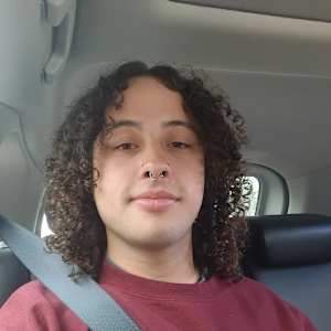 adrian
