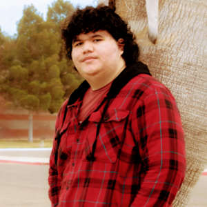 Anthony