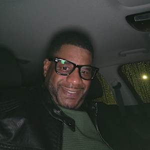 Lamar
