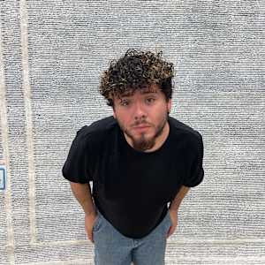 Sean