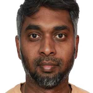 Alexpandiyan ilayaraja