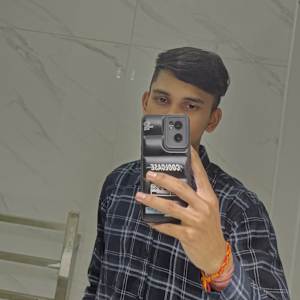 SwapnilPatel
