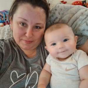 Selia kackley