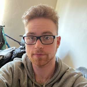 Ryan