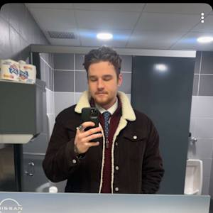 Kyle