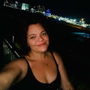 Julie