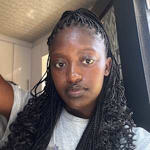 Zondwa Tyalana