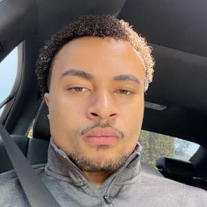 Amoni Spencer