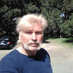 John Spurlock