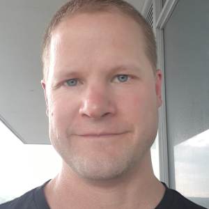 James Pope