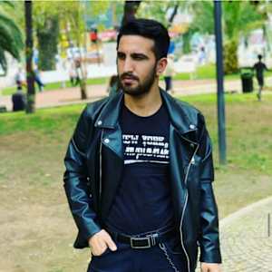 Ridvan