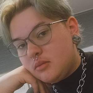 Alix