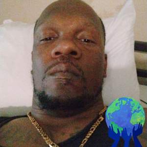 Jumar Collins