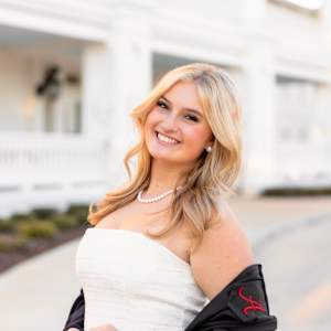 Faith Kirkland