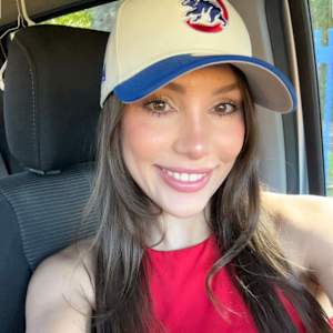 Meganodonnell