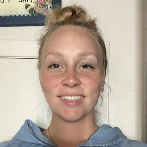 Rhiannon Nicol