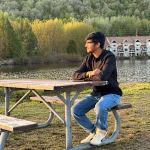 Nishit