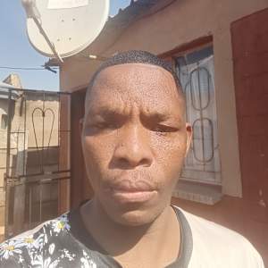 Bongani