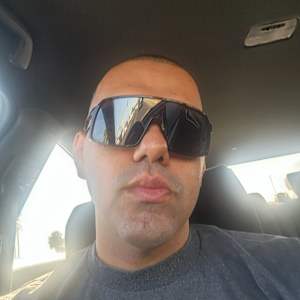 Luis